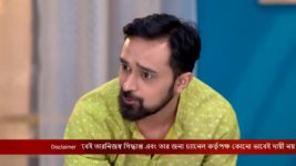 Icche Putul S01 E120 14th July 2023