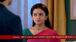 Icche Putul S01 E121 17th July 2023