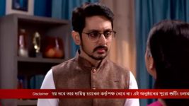 Icche Putul S01 E122 18th July 2023