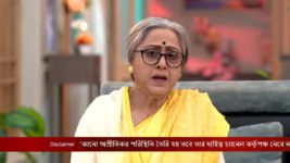 Icche Putul S01 E123 19th July 2023