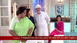 Icche Putul S01 E124 20th July 2023
