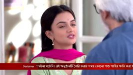 Icche Putul S01 E125 21st July 2023