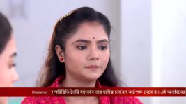 Icche Putul S01 E126 24th July 2023