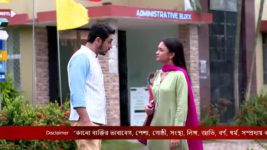 Icche Putul S01 E127 25th July 2023