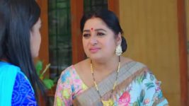 Intiki Deepam Illalu ( Telugu) S01 E723 Maheswari Is Elated
