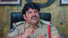 Intiki Deepam Illalu ( Telugu) S01 E727 Hari Narayana Advises Varshini