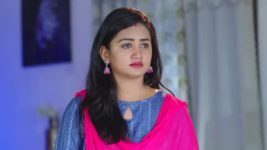 Intiki Deepam Illalu ( Telugu) S01 E730 Dhamayanthi Gets Anxious