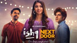 Ishq Next Door Ishq Next Door