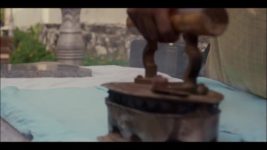 Ishq Next Door S01 E01 Responsibility