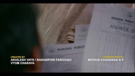 Ishq Next Door S01 E02 Becharapan