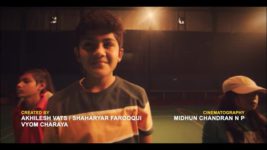Ishq Next Door S01 E03 Kabaddi Kabaddi