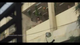 Ishq Next Door S01 E04 Badle Badle Rang