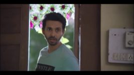 Ishq Next Door S01 E05 Hide and Seek