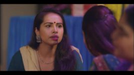 Ishq Next Door S01 E06 Chhoti Si Philosophy