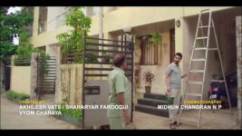 Ishq Next Door S01 E07 Taalmatoli