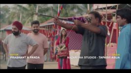 Ishq Next Door S01 E08 Chhipkali Ki Dum