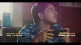Ishq Next Door S01 E09 Love and War