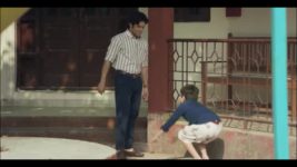 Ishq Next Door S01 E10 Regret Ka Demo