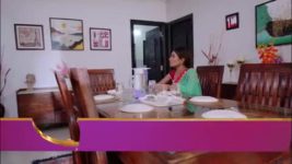 Jeev Majha Guntala S01 E682 New Episode