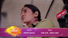 Jeev Majha Guntala S01 E683 New Episode