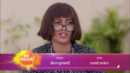 Jeev Majha Guntala S01 E684 New Episode