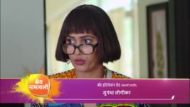 Jeev Majha Guntala S01 E685 New Episode