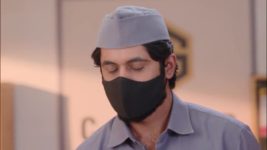 Jeev Majha Guntala S01 E686 New Episode