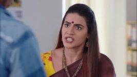 Jeev Majha Guntala S01 E687 New Episode