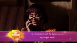 Jeev Majha Guntala S01 E688 New Episode
