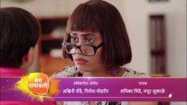 Jeev Majha Guntala S01 E689 New Episode