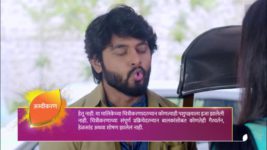 Jeev Majha Guntala S01 E690 New Episode
