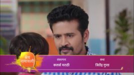 Jeev Majha Guntala S01 E693 New Episode
