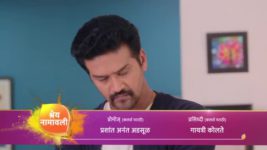 Jeev Majha Guntala S01 E696 New Episode
