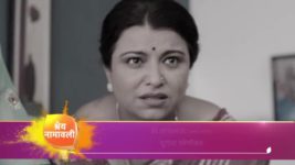 Jeev Majha Guntala S01 E698 New Episode