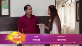 Jeev Majha Guntala S01 E699 New Episode