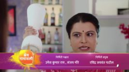 Jeev Majha Guntala S01 E700 New Episode