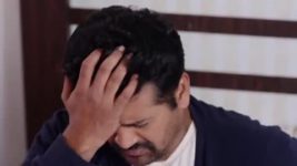 Jeev Majha Guntala S01 E701 Antara saves Parth!
