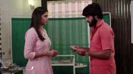 Jeev Majha Guntala S01 E702 New Episode