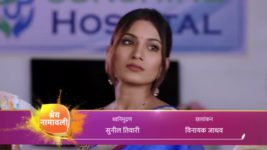 Jeev Majha Guntala S01 E703 New Episode