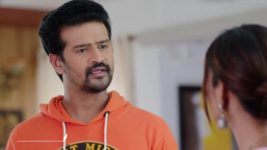 Jeev Majha Guntala S01 E704 New Episode