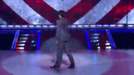 Jhalak Dikhla Jaa S06 E24 Rithvik Dhanjani returns to Jhalak