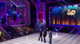 Jhalak Dikhla Jaa S06 E25 Three to tango