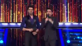 Jhalak Dikhla Jaa S06 E26 The performances on public demand