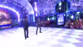 Jhalak Dikhla Jaa S07 E28 Episode 28