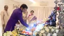 Jhalak Dikhla Jaa S08 E21 Roopal Tyagi is eliminated