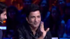 Jhalak Dikhla Jaa S08 E22 The Filmy Week