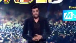 Jhalak Dikhla Jaa S08 E24 Faisal gets the Ticket to Finale