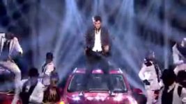 Jhalak Dikhla Jaa S08 E27 The Super Finale