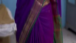 Jivachi Hotiya Kahili S01 E302 Do Not Stop Me