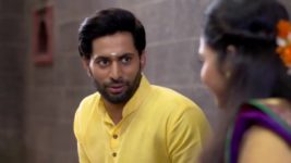 Jivachi Hotiya Kahili S01 E303 How To Make An Impression 101